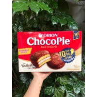 Bánh Choco Pie Orion